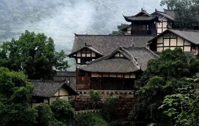 僵尸顶顶乐
